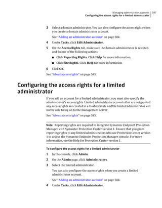 Implementation guide sep12.1