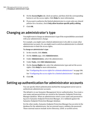Implementation guide sep12.1