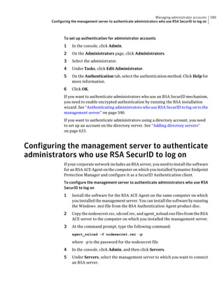Implementation guide sep12.1