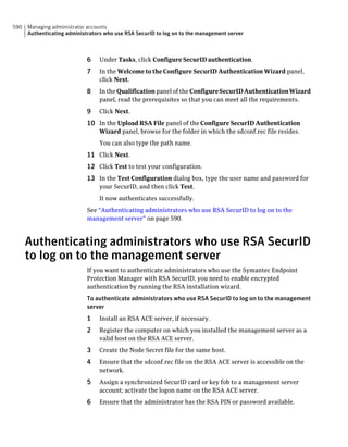 Implementation guide sep12.1