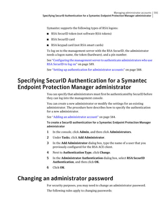 Implementation guide sep12.1
