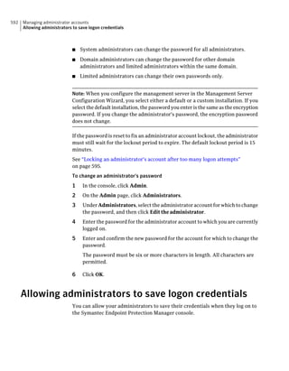 Implementation guide sep12.1
