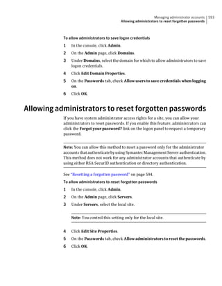 Implementation guide sep12.1