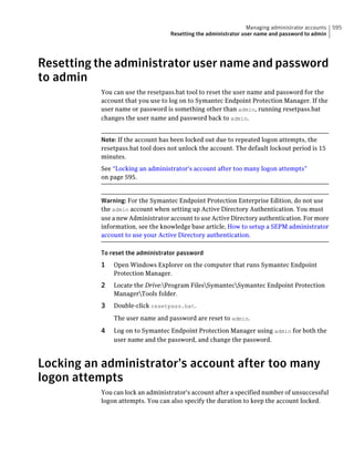 Implementation guide sep12.1
