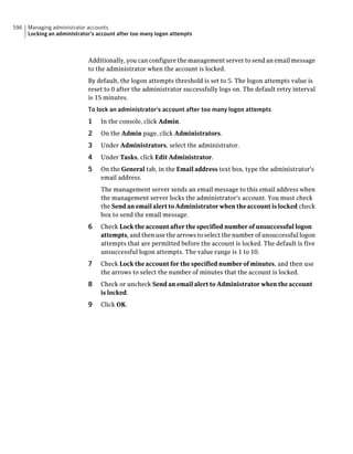 Implementation guide sep12.1