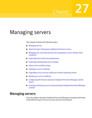 Implementation guide sep12.1