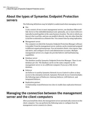 Implementation guide sep12.1