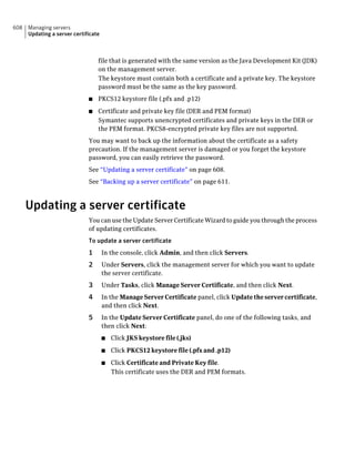 Implementation guide sep12.1