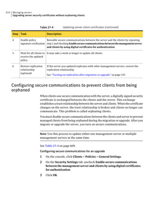 Implementation guide sep12.1
