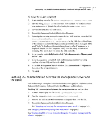 Implementation guide sep12.1