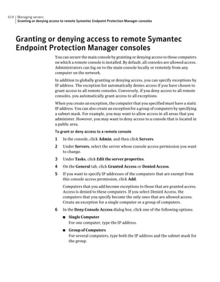 Implementation guide sep12.1