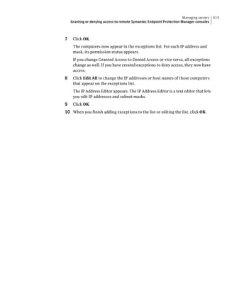 Implementation guide sep12.1