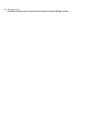 Implementation guide sep12.1