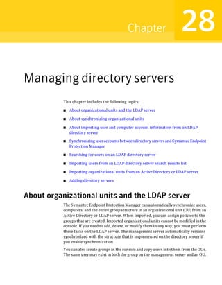 Implementation guide sep12.1