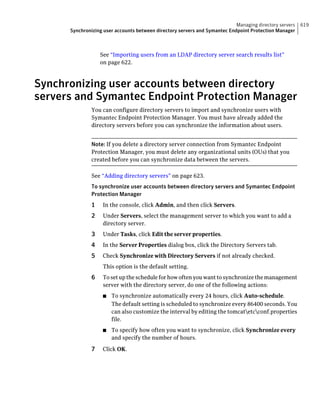 Implementation guide sep12.1