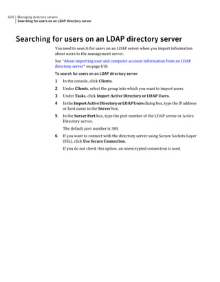Implementation guide sep12.1
