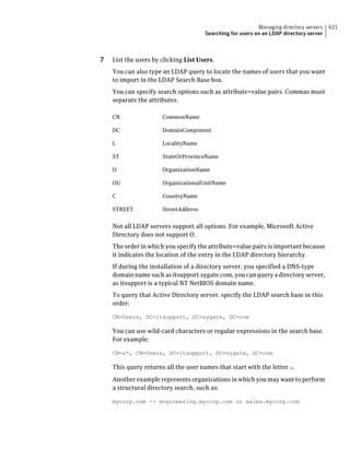 Implementation guide sep12.1