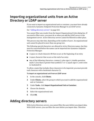 Implementation guide sep12.1