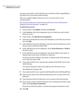 Implementation guide sep12.1