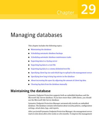 Implementation guide sep12.1