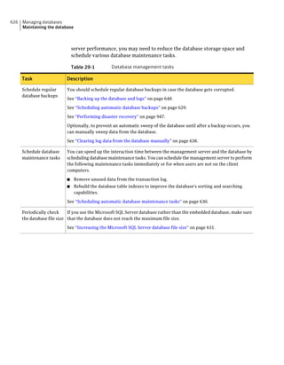 Implementation guide sep12.1