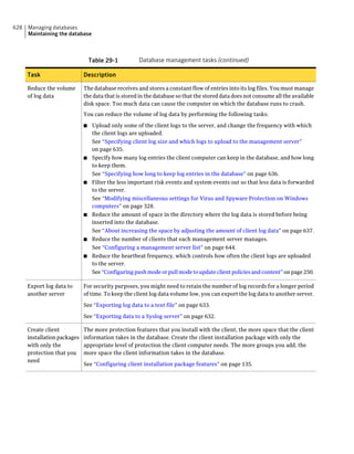 Implementation guide sep12.1