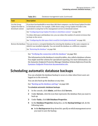 Implementation guide sep12.1