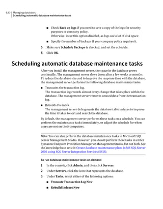 Implementation guide sep12.1