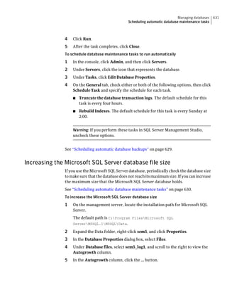 Implementation guide sep12.1