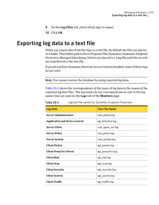 Implementation guide sep12.1