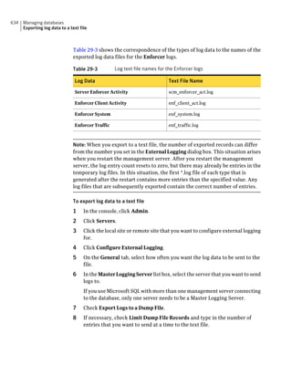 Implementation guide sep12.1
