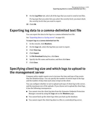 Implementation guide sep12.1