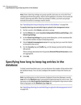 Implementation guide sep12.1