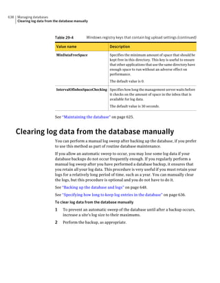 Implementation guide sep12.1
