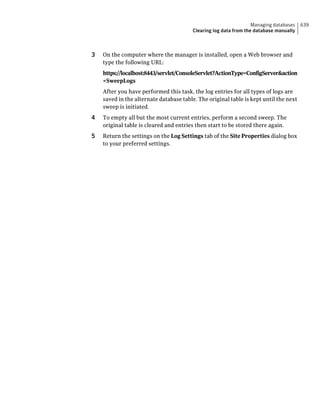 Implementation guide sep12.1