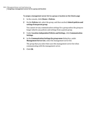 Implementation guide sep12.1