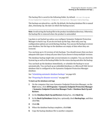 Implementation guide sep12.1