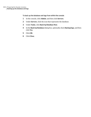 Implementation guide sep12.1