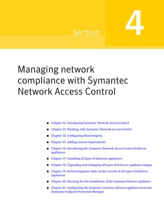 Implementation guide sep12.1