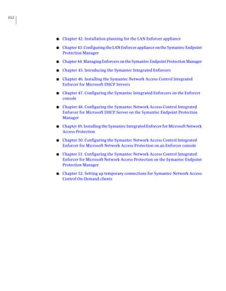 Implementation guide sep12.1