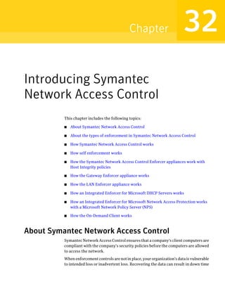 Implementation guide sep12.1