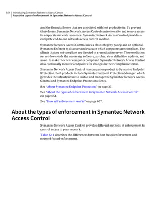 Implementation guide sep12.1