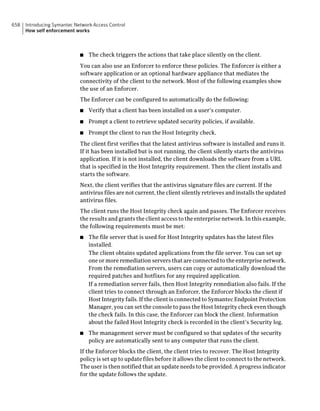 Implementation guide sep12.1