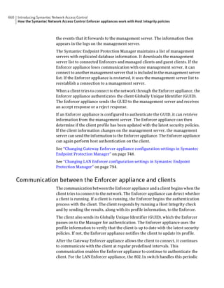 Implementation guide sep12.1