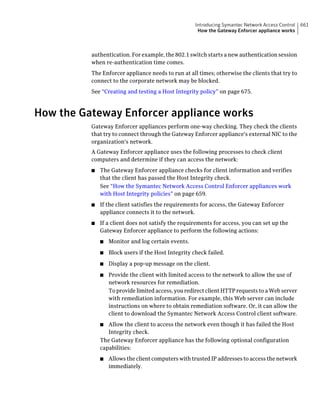 Implementation guide sep12.1