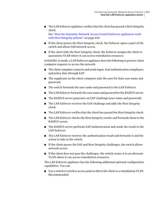 Implementation guide sep12.1