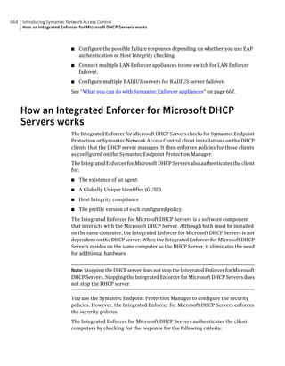 Implementation guide sep12.1