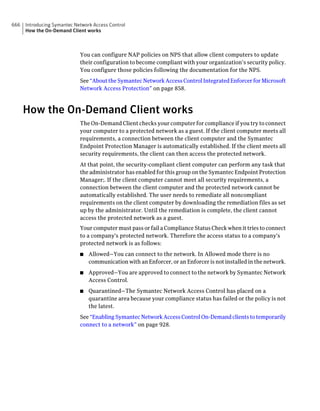 Implementation guide sep12.1