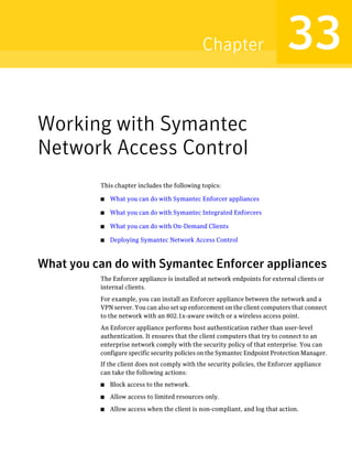 Implementation guide sep12.1