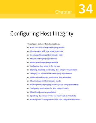 Implementation guide sep12.1